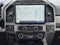 2022 Ford Super Duty F-250 SRW Lariat