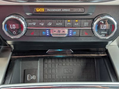 2022 Ford Super Duty F-250 SRW Lariat