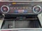 2022 Ford Super Duty F-250 SRW Lariat