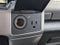 2022 Ford Super Duty F-250 SRW Lariat