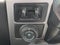 2022 Ford Super Duty F-250 SRW Lariat