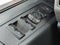 2022 Ford Super Duty F-250 SRW Lariat