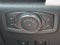 2022 Ford Super Duty F-250 SRW Lariat