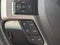 2022 Ford Super Duty F-250 SRW Lariat