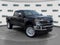 2022 Ford Super Duty F-250 SRW Lariat