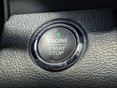 2022 Ford Super Duty F-250 SRW Lariat
