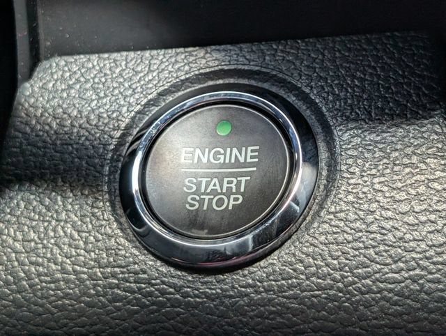2022 Ford Super Duty F-250 SRW Lariat