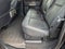 2022 Ford Super Duty F-250 SRW Lariat