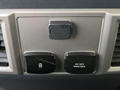 2022 Ford Super Duty F-250 SRW Lariat