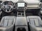 2022 Ford Super Duty F-250 SRW Lariat