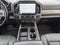 2022 Ford Super Duty F-250 SRW Lariat