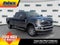 2020 Ford Super Duty F-350 SRW XL