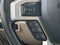 2020 Ford Super Duty F-350 SRW XL