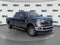 2020 Ford Super Duty F-350 SRW XL