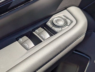 2027 Chevrolet Tahoe Z71