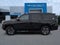 2027 Chevrolet Tahoe Z71