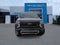 2027 Chevrolet Tahoe Z71