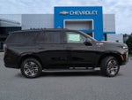 2027 Chevrolet Tahoe Z71