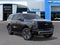 2027 Chevrolet Tahoe Z71