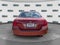 2007 Honda Accord Sdn EX