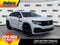 2023 Volkswagen Atlas Cross Sport 3.6L V6 SEL