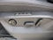 2023 Volkswagen Atlas Cross Sport 3.6L V6 SEL