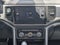 2023 Volkswagen Atlas Cross Sport 3.6L V6 SEL