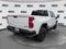 2025 Chevrolet Silverado 2500 HD ZR2
