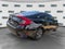 2016 Honda Civic Sedan EX