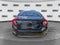 2016 Honda Civic Sedan EX