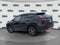 2021 Lexus RX RX 350