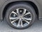 2021 Lexus RX RX 350