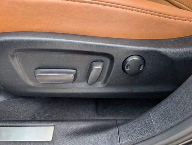 2021 Lexus RX RX 350