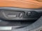 2021 Lexus RX RX 350