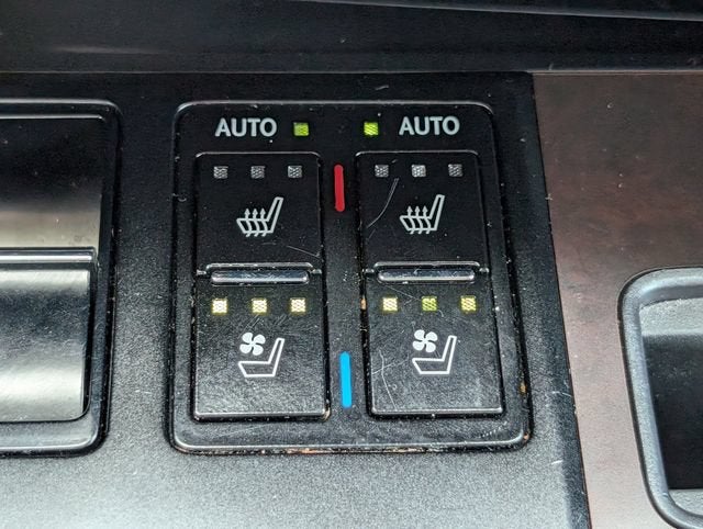 2021 Lexus RX RX 350