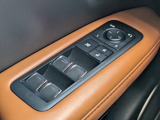 2021 Lexus RX RX 350
