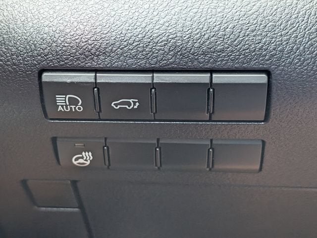 2021 Lexus RX RX 350