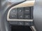 2021 Lexus RX RX 350