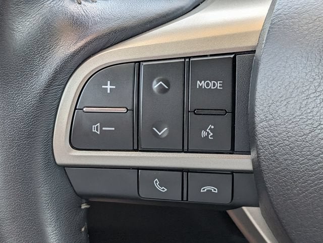 2021 Lexus RX RX 350