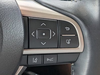 2021 Lexus RX RX 350
