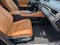 2021 Lexus RX RX 350