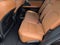 2021 Lexus RX RX 350