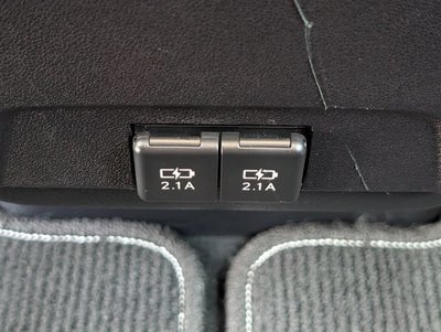 2021 Lexus RX RX 350