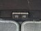2021 Lexus RX RX 350