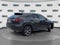 2021 Lexus RX RX 350