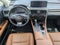 2021 Lexus RX RX 350