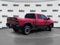 2022 RAM 2500 Power Wagon