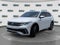 2024 Volkswagen Tiguan SEL R-Line