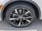 2024 Volkswagen Tiguan SEL R-Line