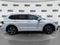 2024 Volkswagen Tiguan SEL R-Line